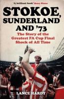 Stokoe, Sunderland and '73
