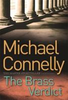 The Brass Verdict