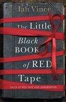 The Little Black Book of Red Tape