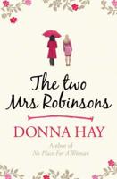 The Two Mrs Robinsons