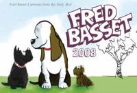 Fred Basset 2008