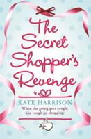The Secret Shopper's Revenge