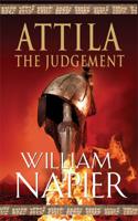 Attila: The Judgement