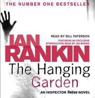 The Hanging Garden