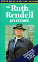 Ruth Rendell Omnibus. V. 4 "The Best Man to Die", "An Unkindness of Ravens" and "The Vieled One"