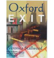 Oxford Exit