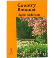 Country Bouquet