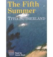 The Fifth Summer