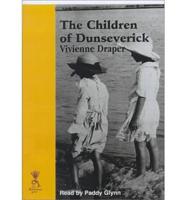 The Children of Dunseverick