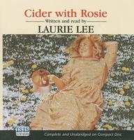 Cider With Rosie