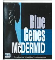 Blue Genes