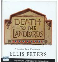 Death to the Landlords