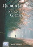 Skinner's Ghost