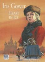 Heart in Ice