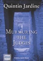 Murmuring The Judges