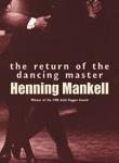 The Return Of The Dancing Master