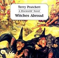 Witches Abroad