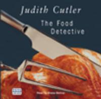 The Food Detective