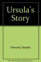 Ursula's Story