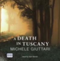 A Death in Tuscany