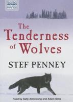 The Tenderness of Wolves