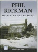 Midwinter of the Spirit