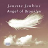 Angel of Brooklyn