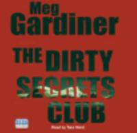 The Dirty Secrets Club