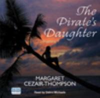 The Pirate's Daughter