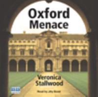 Oxford Menace