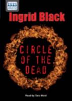 Circle of the Dead