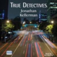 True Detectives