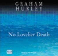 No Lovelier Death
