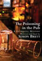 The Poisoning in the Pub