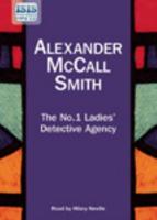 The No.1 Ladies' Detective Agency