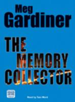 The Memory Collector