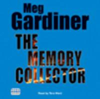 The Memory Collector