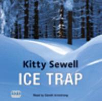 Ice Trap