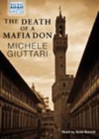 The Death of a Mafia Don