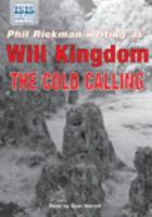The Cold Calling
