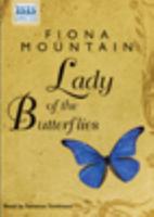 Lady of the Butterflies