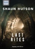 Last Rites