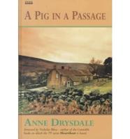 A Pig in a Passage