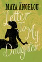 Letter to My Daughter