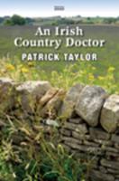 An Irish Country Doctor