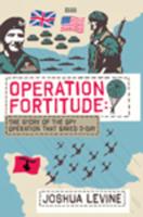 Operation Fortitude