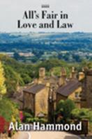 All's Fair in Love and Law