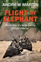 Flight by Elephants