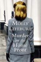 Murder on the Home Front