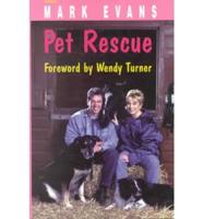 Pet Rescue